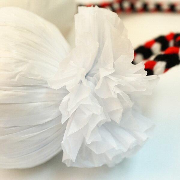 定番】マオリ族3点セット ピウピウ＆ヘアバンド（ハワイで購入）＋