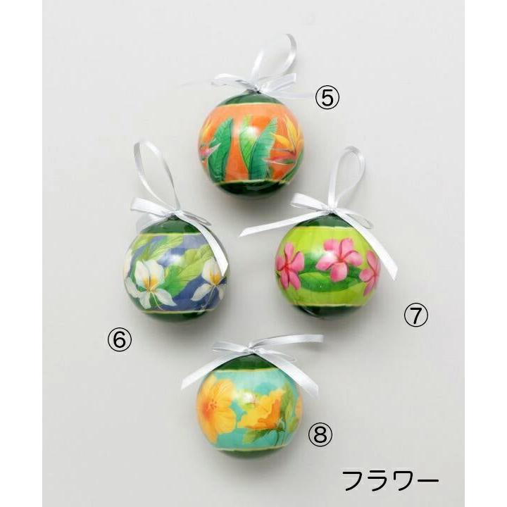 12個セット】ハイビスカス アイランドヘリテージ クリスマス