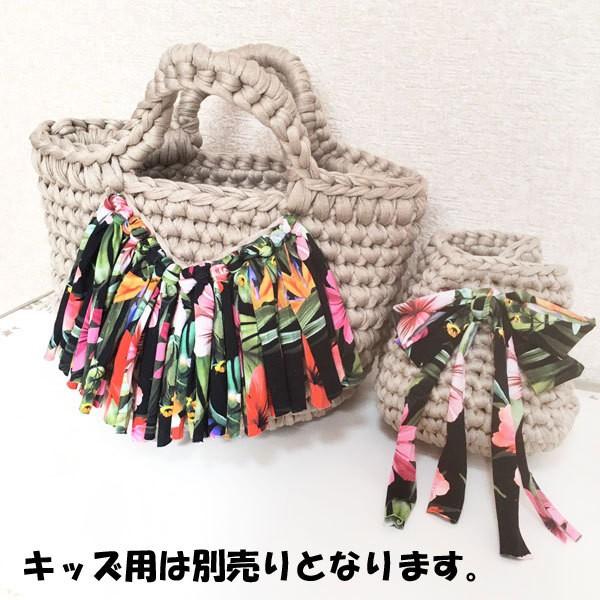 マルシェ クラッチバッグ ショルダー バッグ ハンドメイド マルシェ クラッチバッグ ショルダー バッグ ハンドメイド