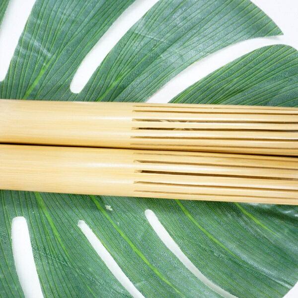 プイリ ハワイ産 Puili made in Hawaii ハワイ ハワイアン フラ