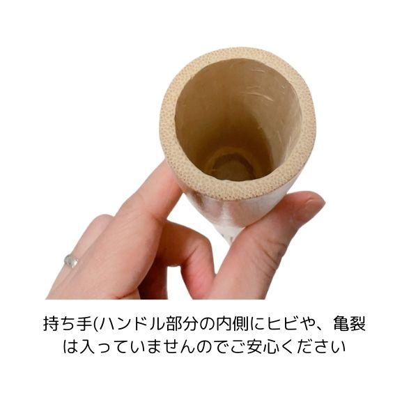 プイリ、プーイリ【新品】ハワイ　フラ楽器 楽天市場】ハワイ ハワイアン フラ用品 フラ楽器【 プイリ 】 2本1
