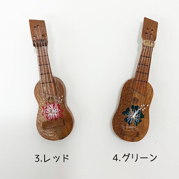 ヴィンテージ　ハワイ　Hawaii土産　絵画　ウクレレ　フラ ヴィンテージ ハワイ Hawaii土産 絵画 ウクレレ フラ ヴィンテージ