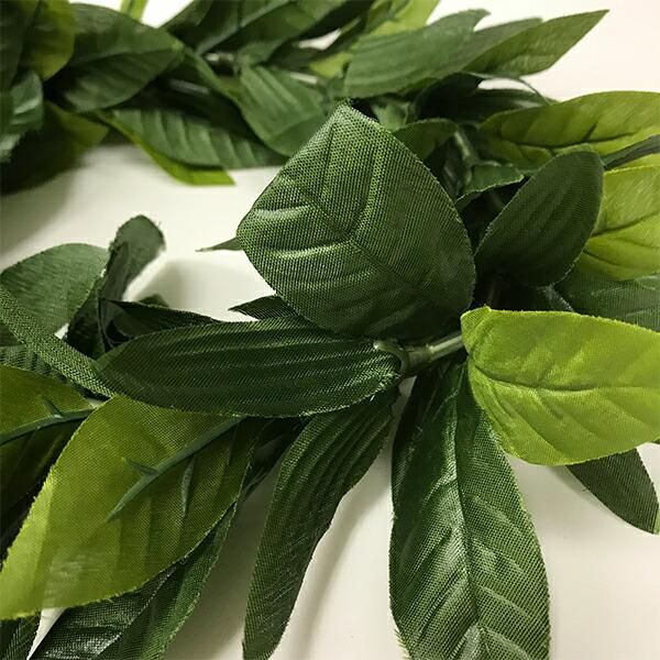 フラダンス衣装 ハワイアンアクセサリー キングマイレブレスレット