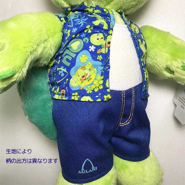 ハワイ買い付け品 アウラニディズニー ハワイ 限定 正規品 ハワイ買い付け品 アウラニディズニー ハワイ 限定 正規品
