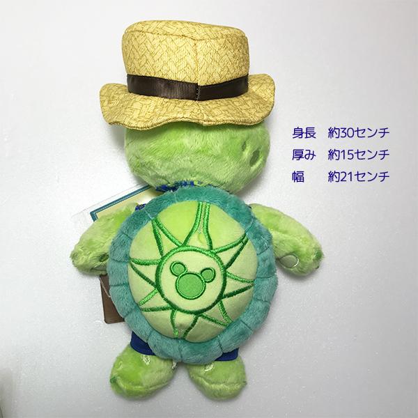 ハワイ買い付け品 アウラニディズニー ハワイ 限定 正規品 ハワイ買い付け品 アウラニディズニー ハワイ 限定 正規品