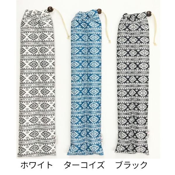 フラダンス フラ プイリケース プイリ入れ 楽器ケース キルティング