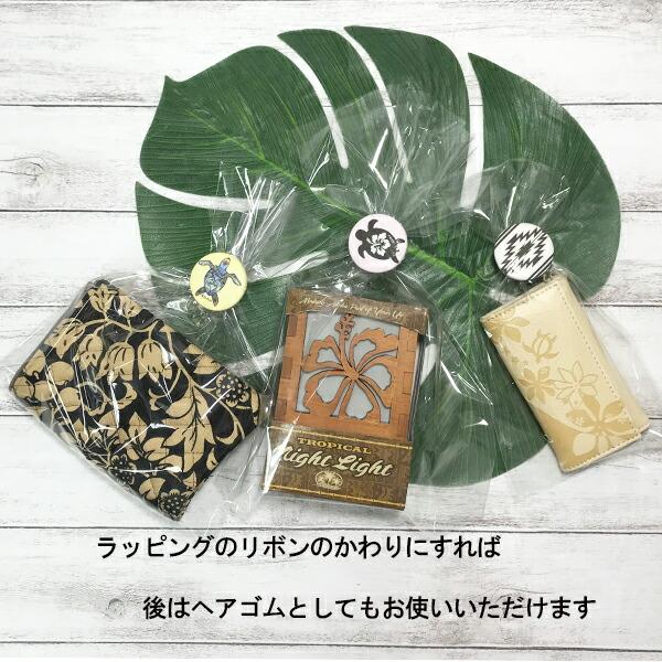 コンチョ コンチョボタン くるみボタン ヘアーゴム ヘアゴム ヘアー