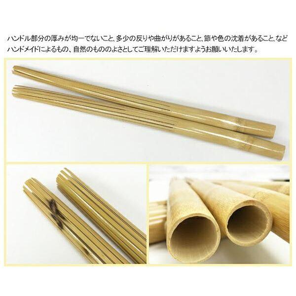 プイリ ラオス産 Puili ハワイ ハワイアン フラ フラダンス楽器 プイリ ラオス産 Puili ハワイ ハワイアン フラ フラダンス楽器
