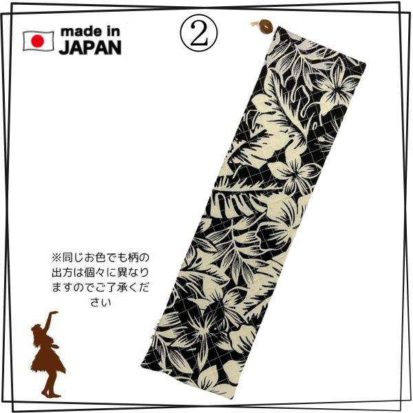 プイリケース プイリ入れ 楽器ケース フラ フラダンス キルティング