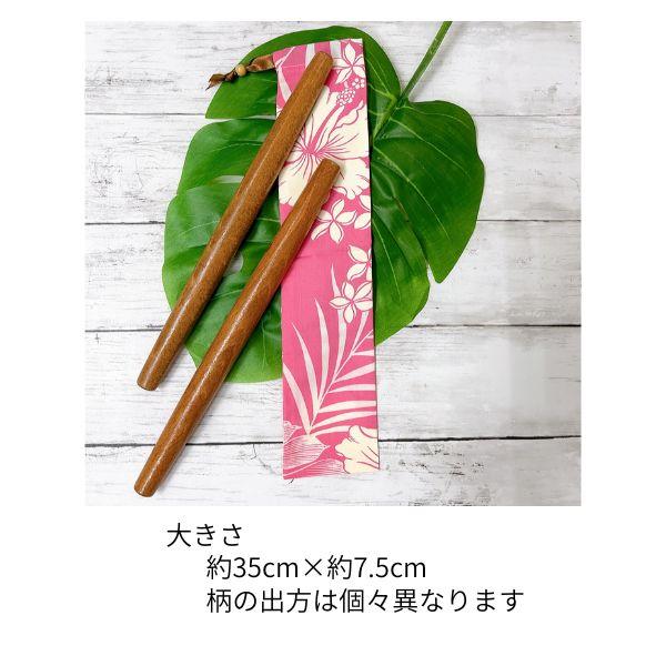 カラアウスティックケース カラアウケース カラアウバッグ カラアウ