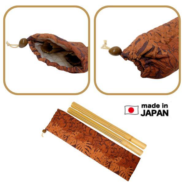 プイリケース プイリ入れ 楽器ケース フラ フラダンス キルティング