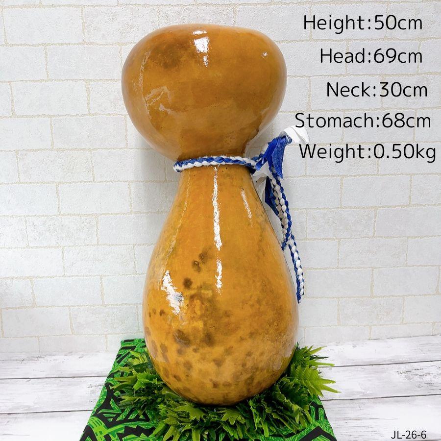 イプヘケ フラダンス フラ 楽器 打楽器 イプ ハワイアン ハワイ 古典