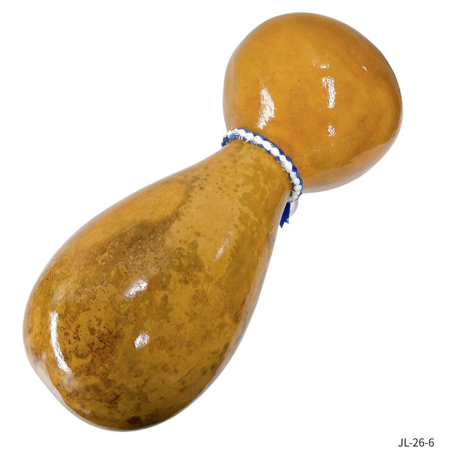豪*様 美品　イプ＋カバー　楽器　フラダンス用品 イプヘケ フラダンス フラ 楽器 打楽器 イプ ハワイアン ハワイ 古典