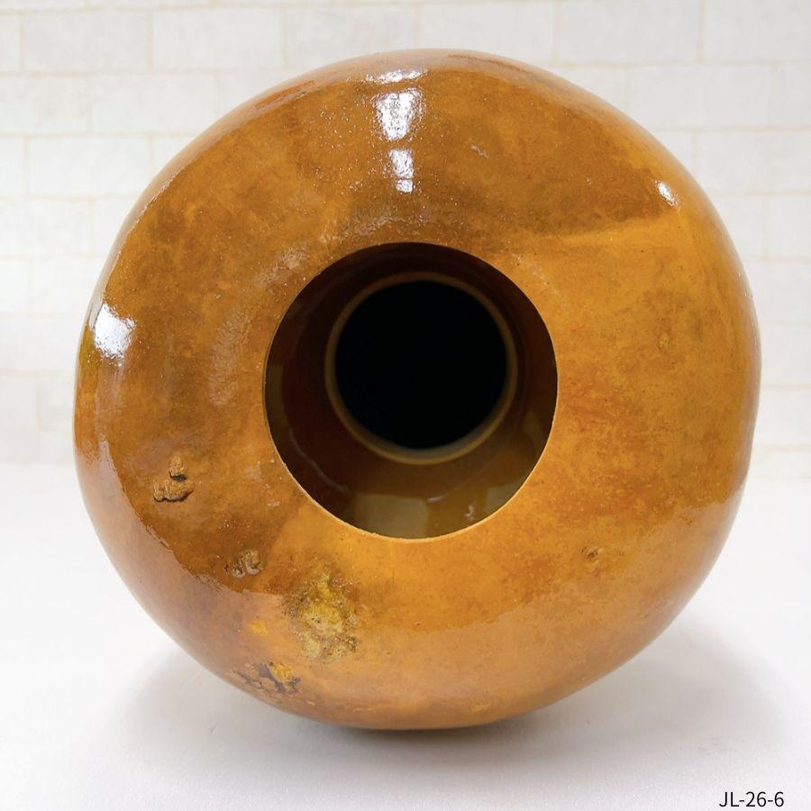 イプヘケ フラダンス フラ 楽器 打楽器 イプ ハワイアン ハワイ 古典