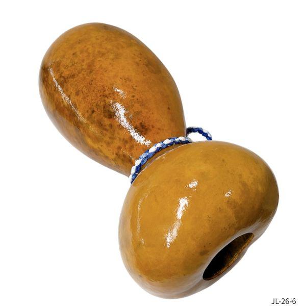 イプヘケ フラダンス フラ打楽器 ハワイアン ハワイ イプヘケバンド