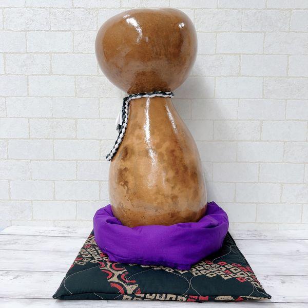 イプヘケ フラダンス フラ 楽器 打楽器 イプへケ ハワイアン ハワイ 