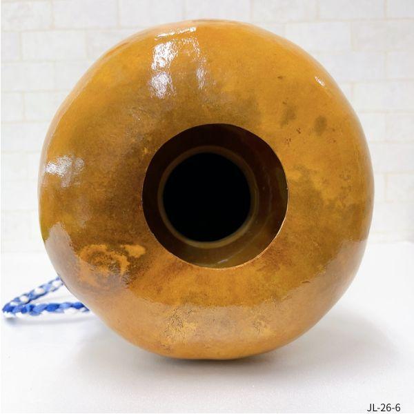 イプヘケ フラダンス フラ打楽器 ハワイアン ハワイ イプヘケバンド