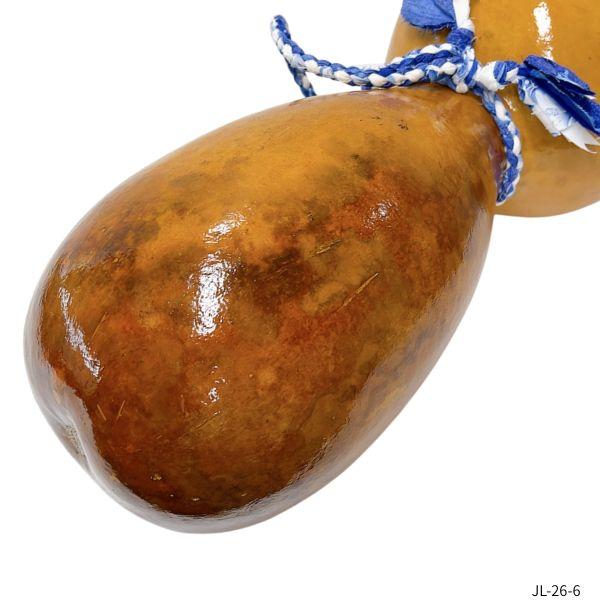 イプヘケ フラダンス フラ打楽器 ハワイアン ハワイ イプヘケバンド