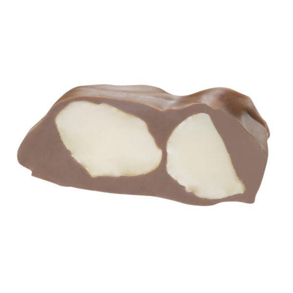 Hawaiian Host ハワイお土産 マカダミアナッツチョコレートTIKI