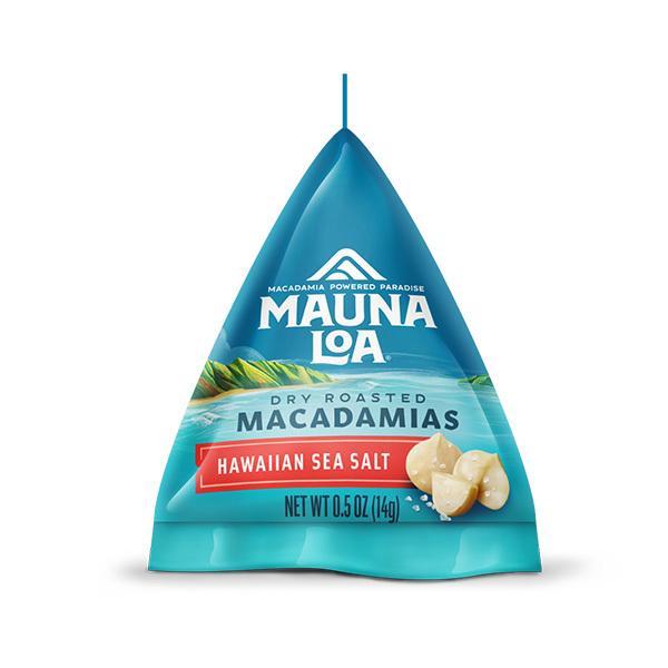 MAUNALOA（マウナロア） 【得セット】マウナロア シーソルトマカダミア