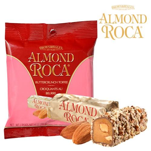 アーモンド カバヤ アーモンドチョコレート 109 g（個包装込み） 16コ入り 2024/11