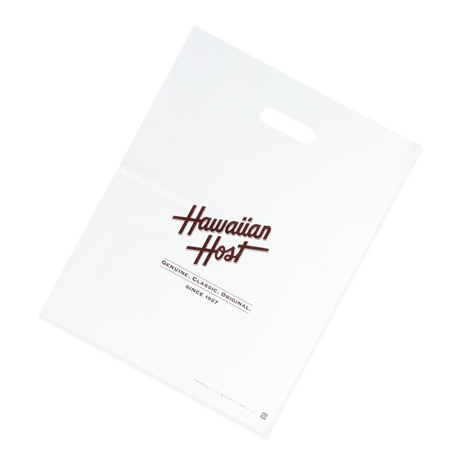 ハワイお土産 ハワイらくらく32,400円パック | JTBショッピング