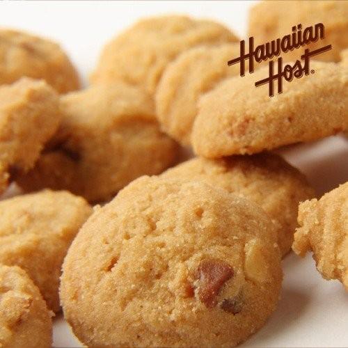 セット割引 ハワイお土産 スヌーピー チャーリーブラウンマカデミアナッツクッキーbag7袋セット ハワイアンホースト Hhca768 ハワイアンホースト ジャパン 通販 Yahoo ショッピング