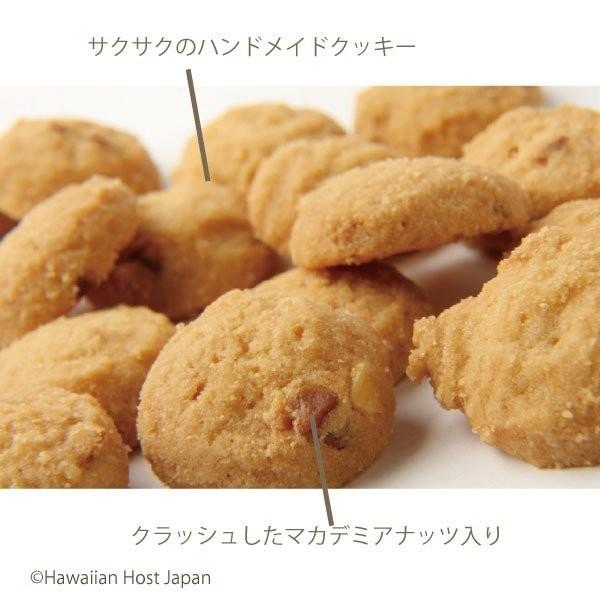 セット割引 ハワイお土産 スヌーピー チャーリーブラウンマカデミアナッツクッキーbag7袋セット ハワイアンホースト Hhca768 ハワイアンホースト ジャパン 通販 Yahoo ショッピング