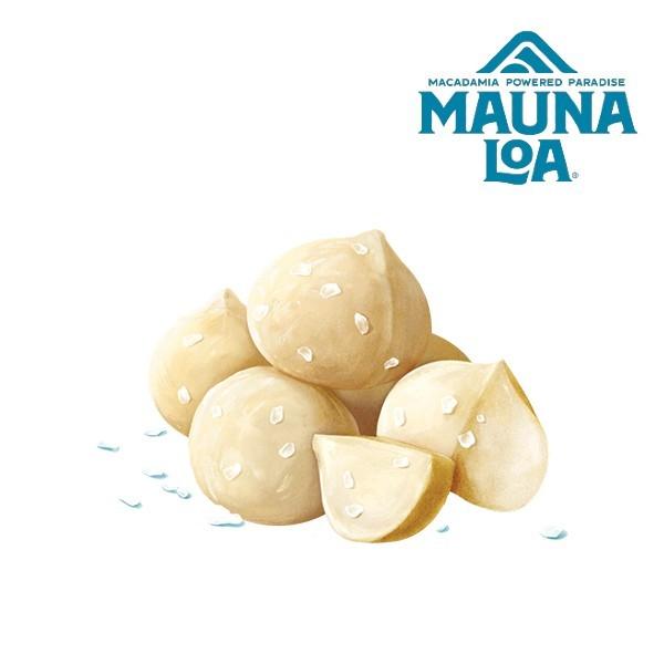 MAUNALOA（マウナロア） ハワイお土産 |マウナロア ハワイアン