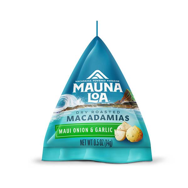 【得セット】マウナロア マウイオニオンガーリックマカデミアナッツ1kg【日本語】|ハワイアンホースト｜hawaiianhost｜05