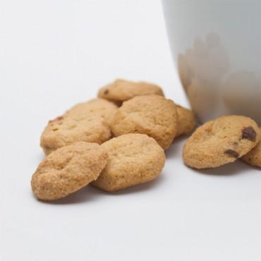 ハワイお土産 スヌーピーチョコチップマカデミアナッツクッキー|ハワイアンホースト|hawaiianhost|04