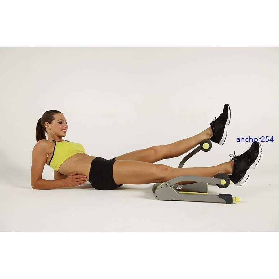 腹筋マシン 男女兼用 イージーエクサツイン Zsx23 腹筋 脇腹 胸部 太もも 腕部 エクササイズ用 Weddingsatwork Com