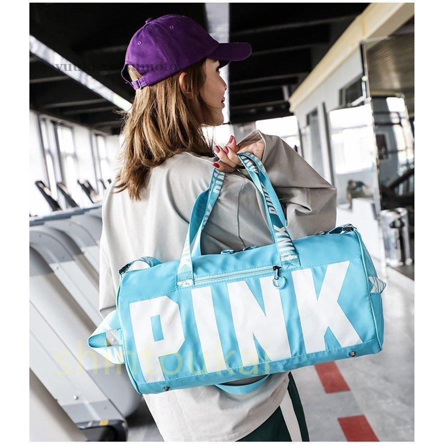 最新アイテム ボストンバッグ メンズ レディース 旅行 ゴルフ スポーツ 軽い おしゃれ 修学旅行 旅行カバン キャリー 1泊 2泊 大容量 旅行バッグ 手提げ 肩掛け ジム Supplystudies Com