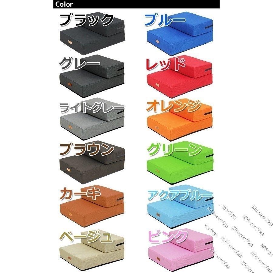 送料無料限定セール中 電気しらみ取り櫛 ノミ取り器 ラクラクノミ退治 シラミ卵駆除 ノミ駆除 ニット駆除 ペット用 犬 猫用 シラミ対策 Megayatmatilda Com