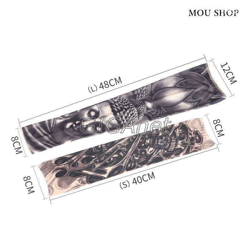 大割引 タトゥー スリーブ 刺青 アームカバー 日焼け止め 腕カバー 通気 入れ墨 リアル 30柄 アームスリーブ 和柄 Novabookings Com Br