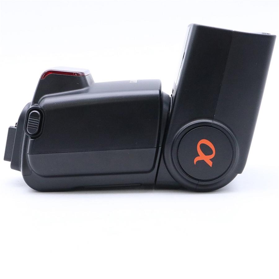 Sony HVL-F42AM ストロボ フラッシュ #5479 | SONY | 02