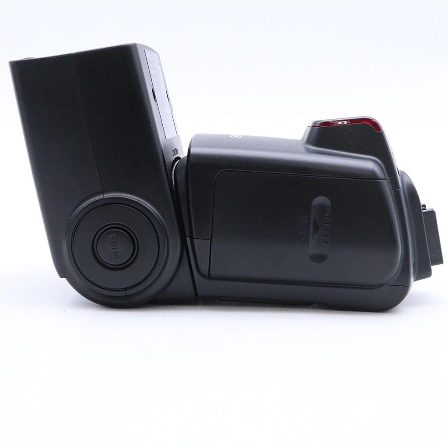 Sony HVL-F42AM ストロボ フラッシュ #5479 | SONY | 03