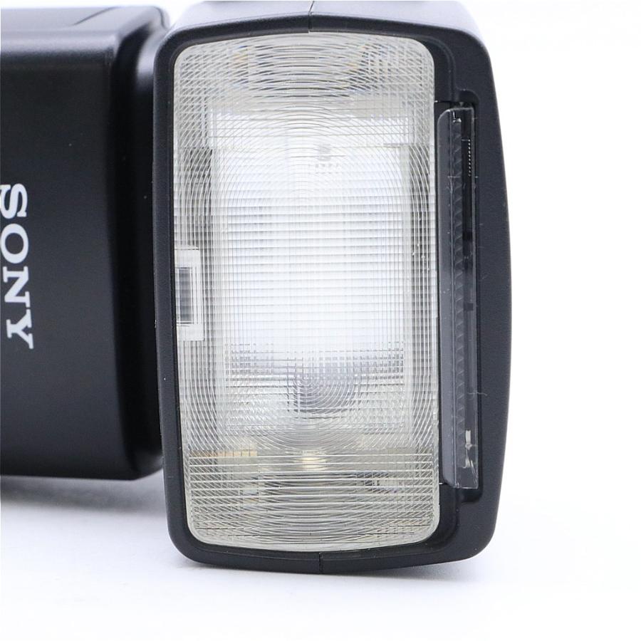 Sony HVL-F42AM ストロボ フラッシュ #5479 | SONY | 05