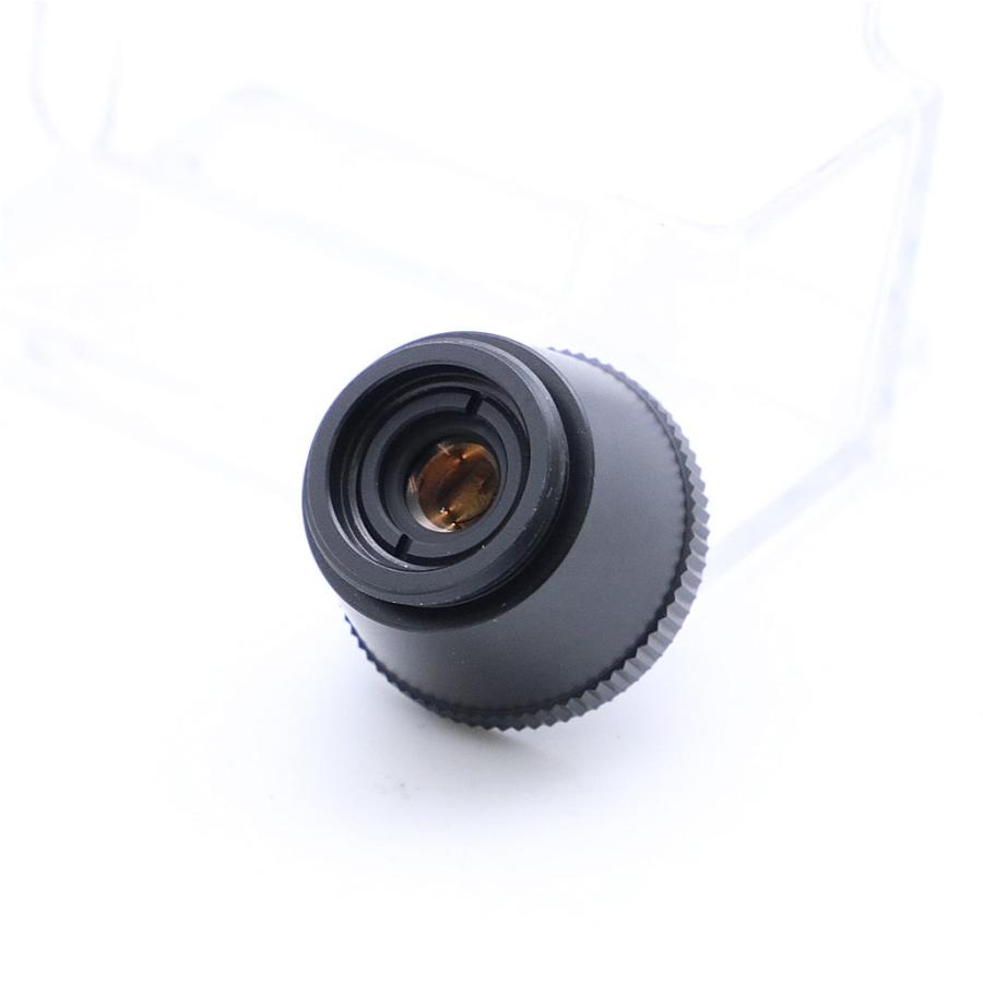 Voigtlander 21mm レンズアタッチメント アングル ビューファインダー #5489 | Voigtlander | 05