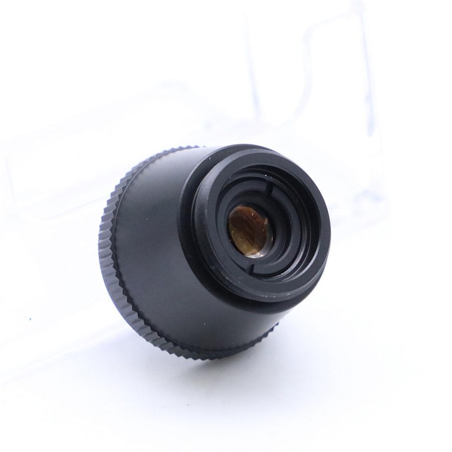 Voigtlander 21mm レンズアタッチメント アングル ビューファインダー #5489 | Voigtlander | 07