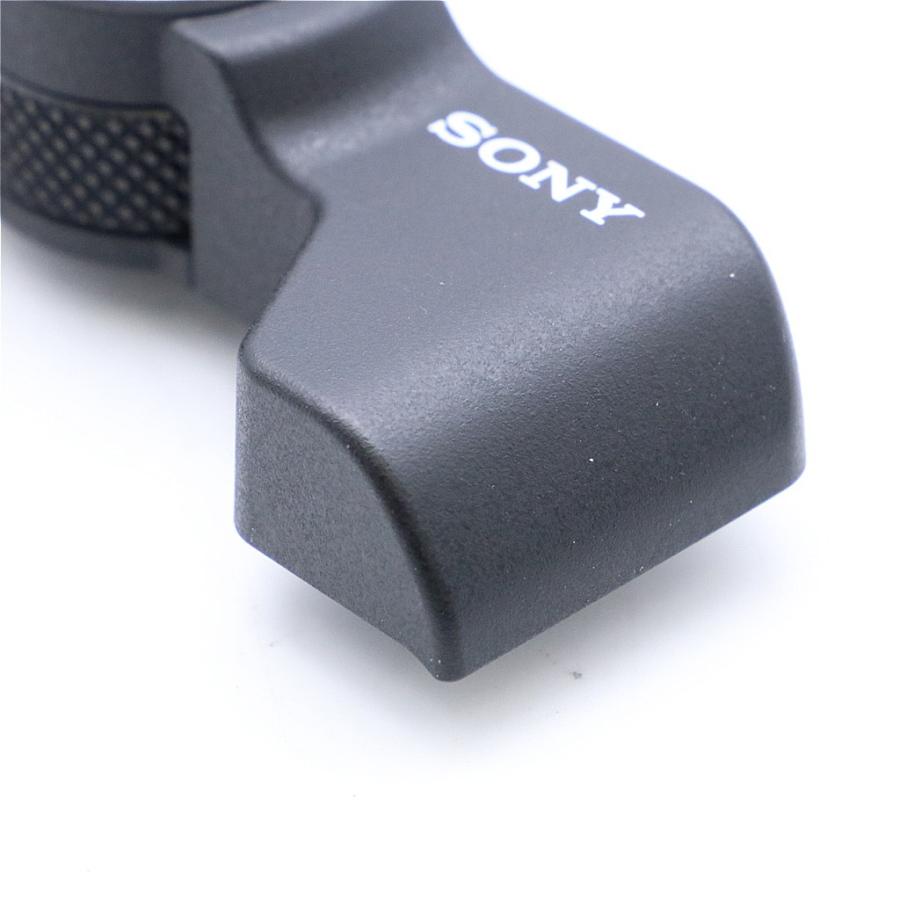 SONY グリップエクステンション GP-X2 (α7CR/α7CII対応) #5499 | SONY | 10