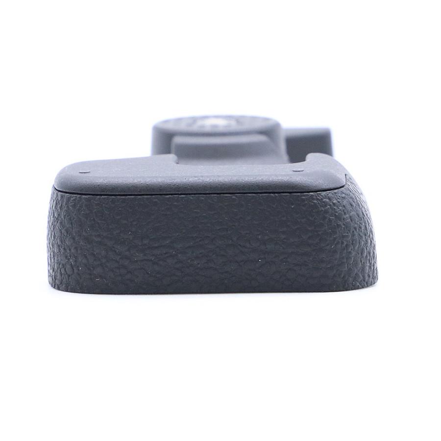 SONY グリップエクステンション GP-X2 (α7CR/α7CII対応) #5499 | SONY | 07