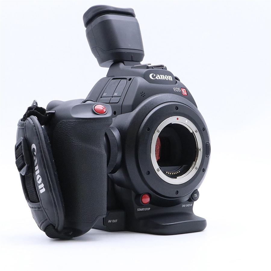 Canon C100 デジタルシネマカメラ Canon C100 デジタルシネマカメラ Amazon | Canon デジタル