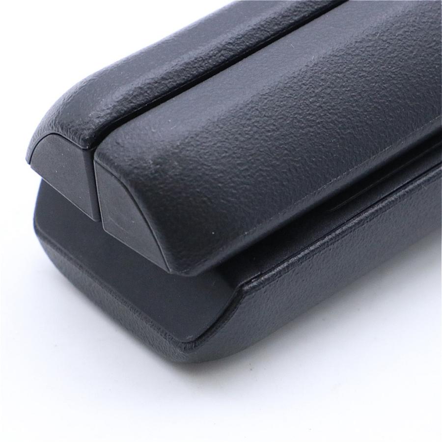 Sony GP-VPT2BT シューティンググリップ #5524 | SONY | 10