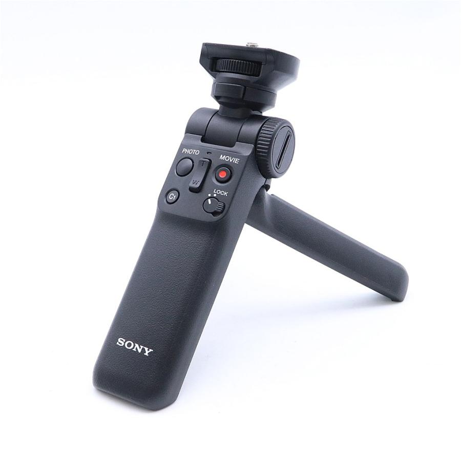 Sony GP-VPT2BT シューティンググリップ #5524 | SONY | 02
