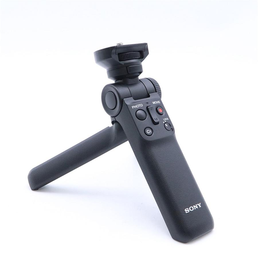 Sony GP-VPT2BT シューティンググリップ #5524 | SONY | 03