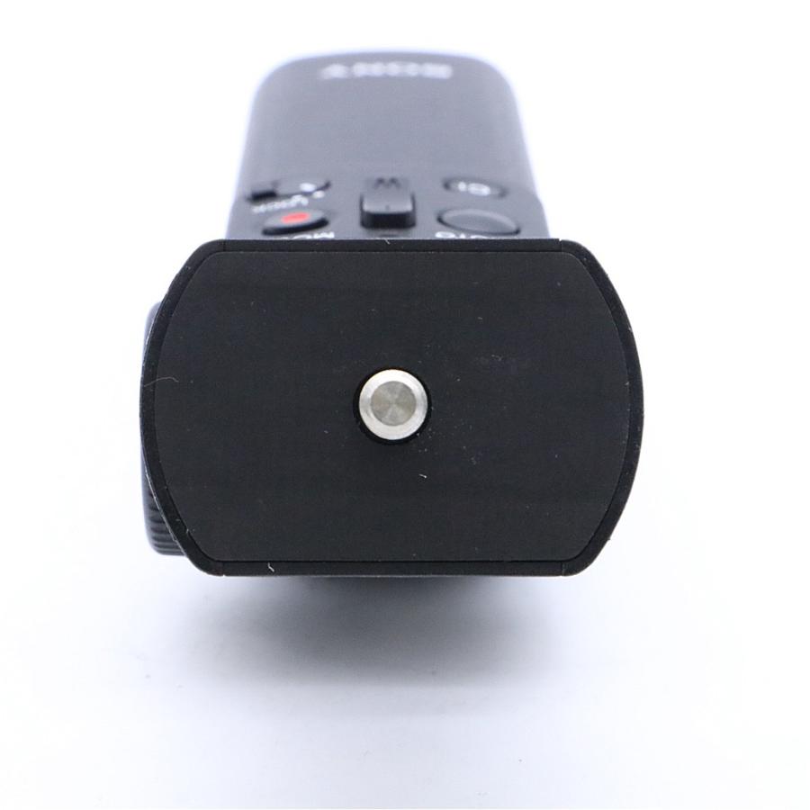 Sony GP-VPT2BT シューティンググリップ #5524 | SONY | 05