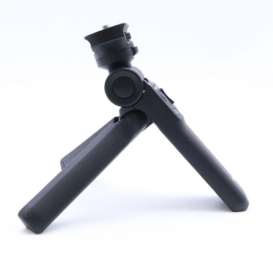 Sony GP-VPT2BT シューティンググリップ #5524 | SONY | 07