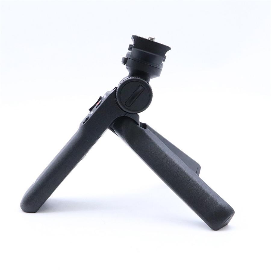 Sony GP-VPT2BT シューティンググリップ #5524 | SONY | 08