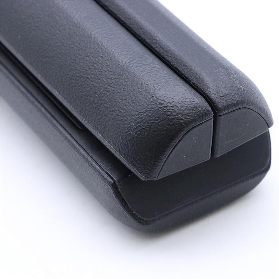 Sony GP-VPT2BT シューティンググリップ #5524 | SONY | 09